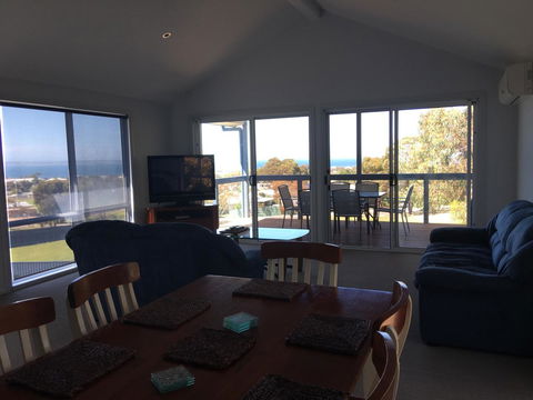 Kangaroo Island Bayview Villas - Travel Search 19