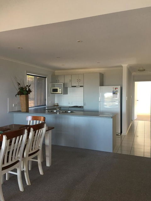 Kangaroo Island Bayview Villas - Travel Search 14