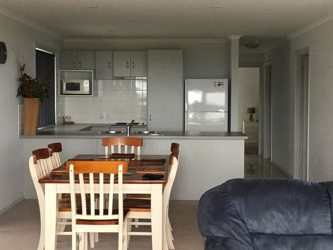 Kangaroo Island Bayview Villas - Travel Search 17