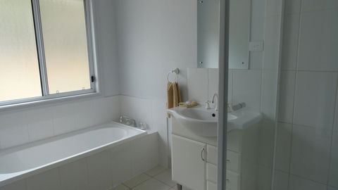Kangaroo Island Bayview Villas - Travel Search 24
