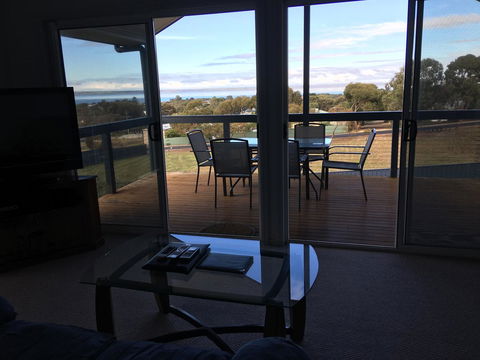 Kangaroo Island Bayview Villas - Travel Search 0