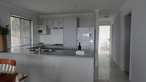 Kangaroo Island Bayview Villas - Travel Search 2