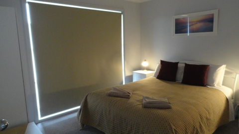 Kangaroo Island Bayview Villas - Travel Search 9