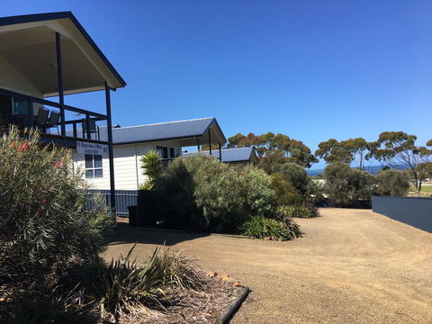 Kangaroo Island Bayview Villas - Travel Search 18
