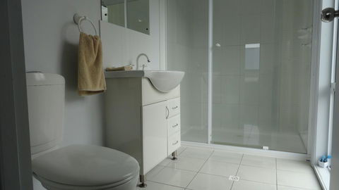 Kangaroo Island Bayview Villas - Travel Search 4