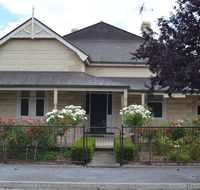 Tin House in Tanunda - Travel Search