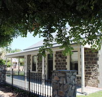 Barossa Bed  Breakfast - Travel Search