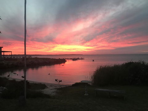 Hydeaway Bay - Own Private Bay + Kayaks - Travel Agents 1