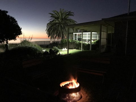 Hydeaway Bay - Own Private Bay + Kayaks - Travel Agents 21