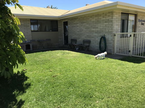 Hydeaway Bay - Own Private Bay + Kayaks - Travel Agents 5