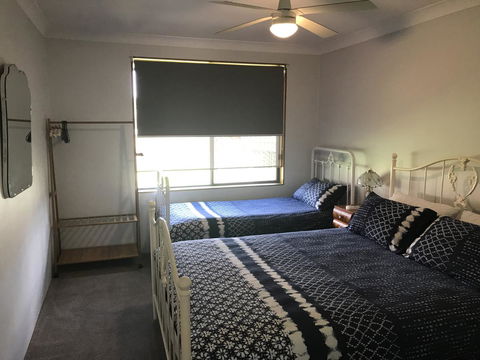 Hydeaway Bay - Own Private Bay + Kayaks - Travel Agents 10