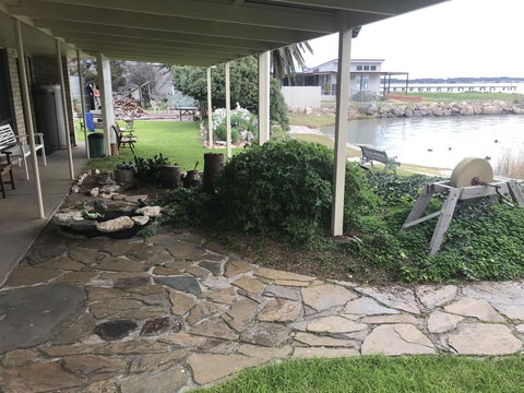 Hydeaway Bay - Own Private Bay + Kayaks - Travel Agents 15