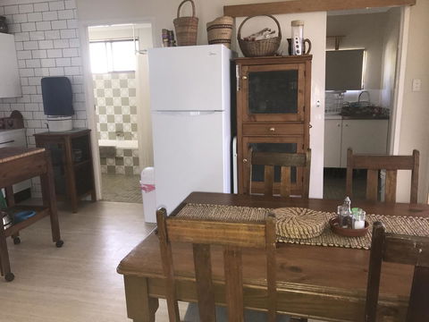 Hydeaway Bay - Own Private Bay + Kayaks - Travel Agents 12