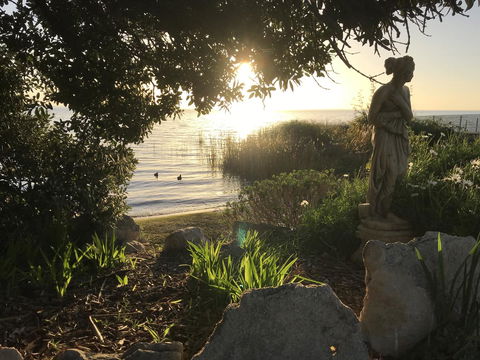 Hydeaway Bay - Own Private Bay + Kayaks - Travel Agents 27