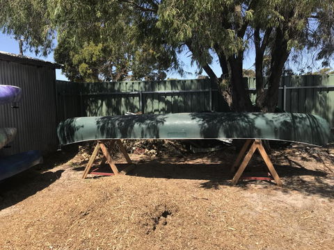 Hydeaway Bay - Own Private Bay + Kayaks - Travel Agents 29