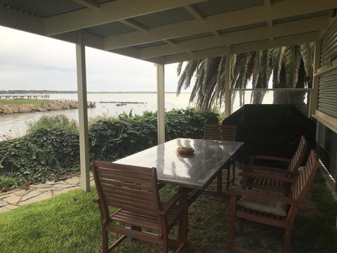 Hydeaway Bay - Own Private Bay + Kayaks - Travel Agents 25