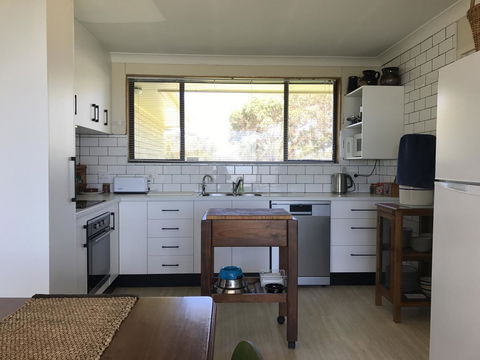 Hydeaway Bay - Own Private Bay + Kayaks - Travel Agents 11