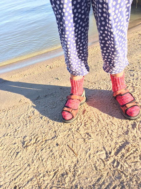 Hydeaway Bay - Own Private Bay + Kayaks - Travel Agents 33