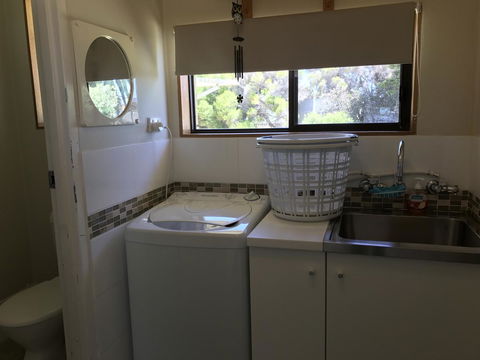 Hydeaway Bay - Own Private Bay + Kayaks - Travel Agents 14