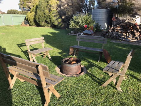 Hydeaway Bay - Own Private Bay + Kayaks - Travel Agents 20