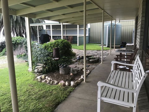 Hydeaway Bay - Own Private Bay + Kayaks - Travel Agents 24