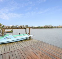 Lakeside - Encounter Bay - Travel Search