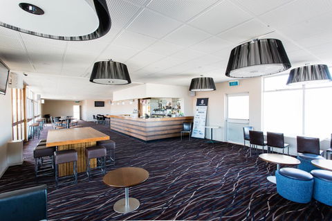 Bay Motel Hotel - Travel Search 23