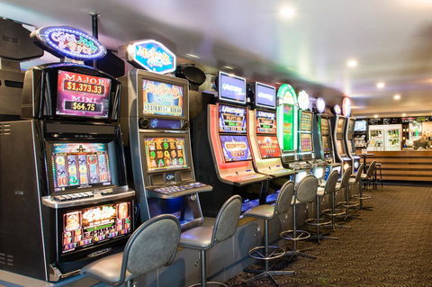 Bay Motel Hotel - Travel Search 11