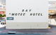 Bay Motel Hotel - thumb 20