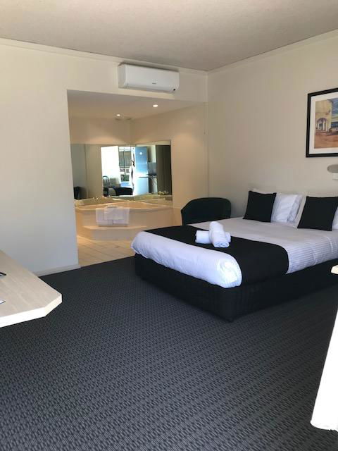 Bay Motel Hotel - Travel Search 2