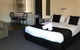 Bay Motel Hotel - thumb 7