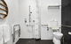 North Adelaide Boutique Stays Accommodation - thumb 8