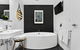 North Adelaide Boutique Stays Accommodation - thumb 2