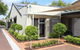 North Adelaide Boutique Stays Accommodation - thumb 17
