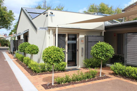 North Adelaide Boutique Stays Accommodation - Tourism Guide 17