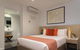 North Adelaide Boutique Stays Accommodation - thumb 29