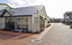 North Adelaide Boutique Stays Accommodation - thumb 33