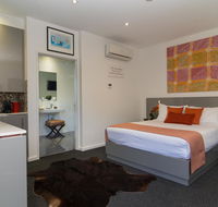 North Adelaide Boutique Stays Accommodation - Tourism Guide