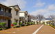 North Adelaide Boutique Stays Accommodation - thumb 25