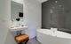 North Adelaide Boutique Stays Accommodation - thumb 31