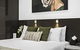 North Adelaide Boutique Stays Accommodation - thumb 1