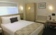 North Adelaide Boutique Stays Accommodation - thumb 27