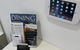 North Adelaide Boutique Stays Accommodation - thumb 34