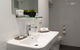 North Adelaide Boutique Stays Accommodation - thumb 22