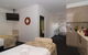 North Adelaide Boutique Stays Accommodation - thumb 28