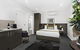 North Adelaide Boutique Stays Accommodation - thumb 4