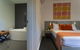 North Adelaide Boutique Stays Accommodation - thumb 12