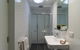 North Adelaide Boutique Stays Accommodation - thumb 24