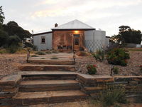 Book Tatachilla Accommodation Vacations Travel Search Travel Search