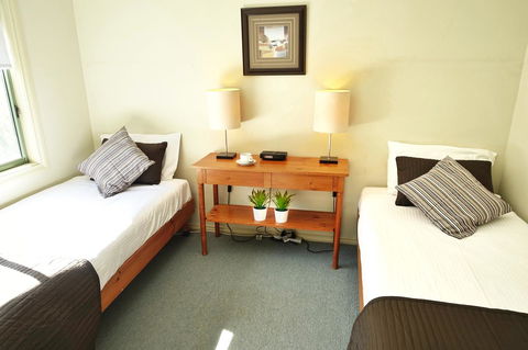 SkyView Villa - Travel Search 20